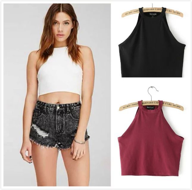 croptop blusa dama crop tops bs 19 000 00 en croptop blusa dama crop tops bs 19 000 00 en
