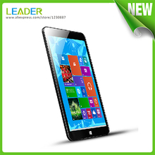 CHUWI Vi8 Windows 8 Android 4 4 Dual OS Tablet pc RAM 2GB ROM 32GB 8