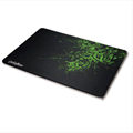 320 240 3mm Professional Gaming Rubber Mouse Mat Pad Speed Edition Locked