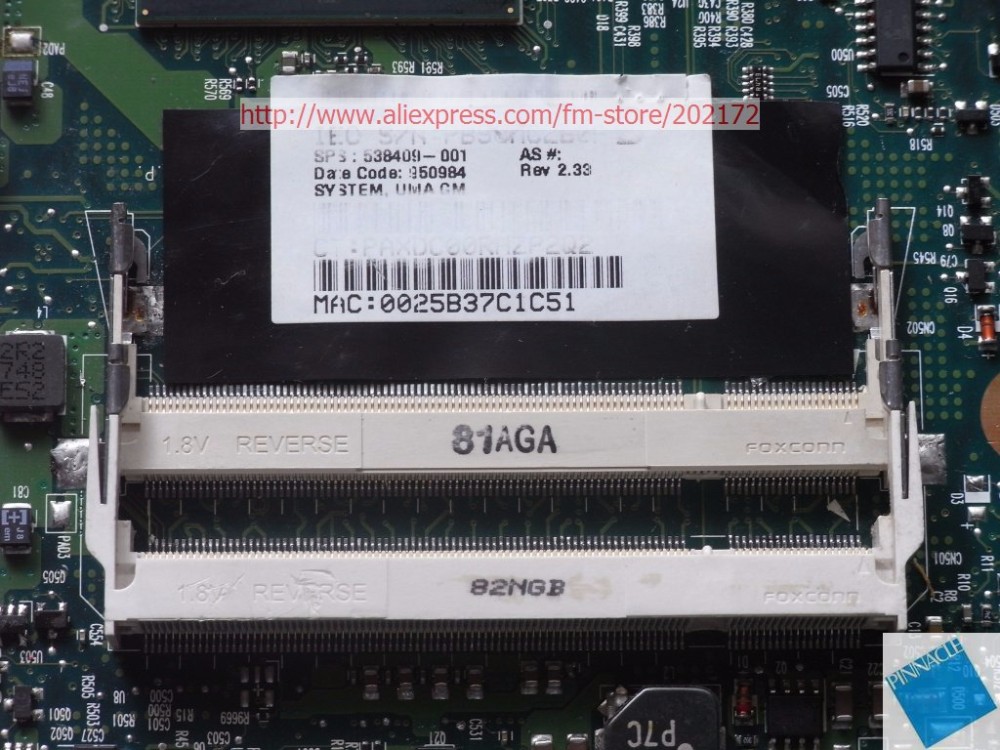 CQ510_R0044277_538409