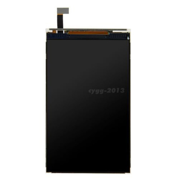    -     Huawei Ascend Y300 U8833 Huawei_Y300_LCD