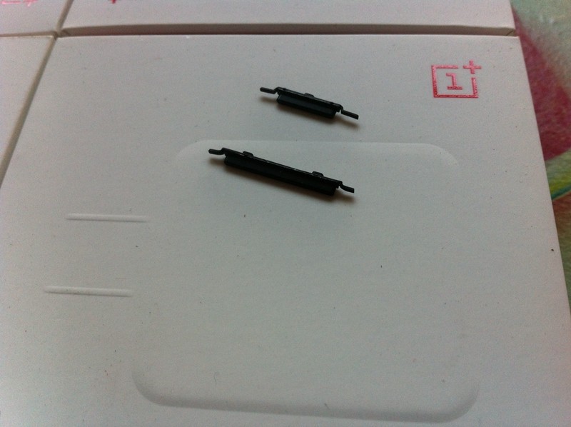 oneplus one button (3)