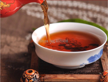15 kinds 15 pcs Different Flavor Yunnan Mini Tuo Puer Pu erh Tea 