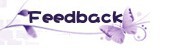 Feedback Logo.jpg