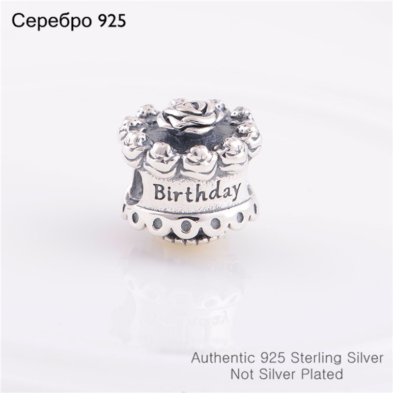 pandora charm compleanno pandora charm compleanno