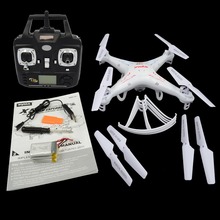 2015 Direct Selling New Quadrocopter Helicopter 3 Batteries Syma X5c-1 2.4ghz 6 Axis Gyro Rc Quadcopter Drone Uav 2mp Hd Camera