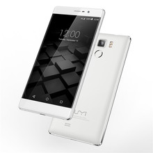 Original UMI Fair Quad Core 4G LTE Smartphone Unlocked 1GB 8GB MT6735 Android 5 1 Lollipop