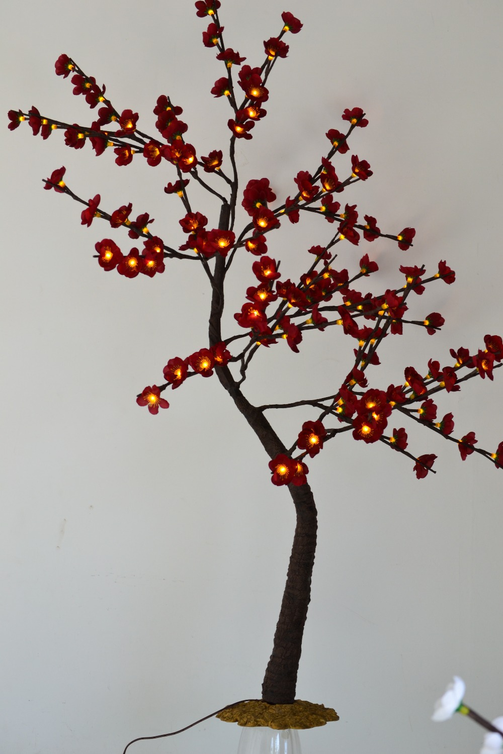 popular lighted tree branches buy cheap lighted tree popular lighted tree branches buy cheap lighted tree