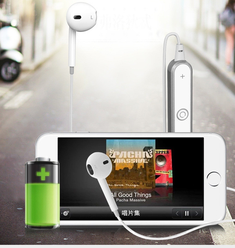 2397506331_1309977847