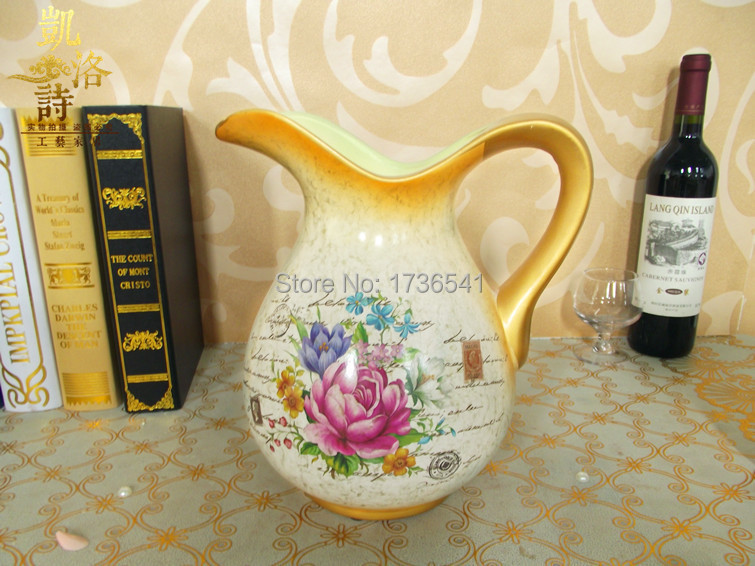 cadeaux mariage ligne