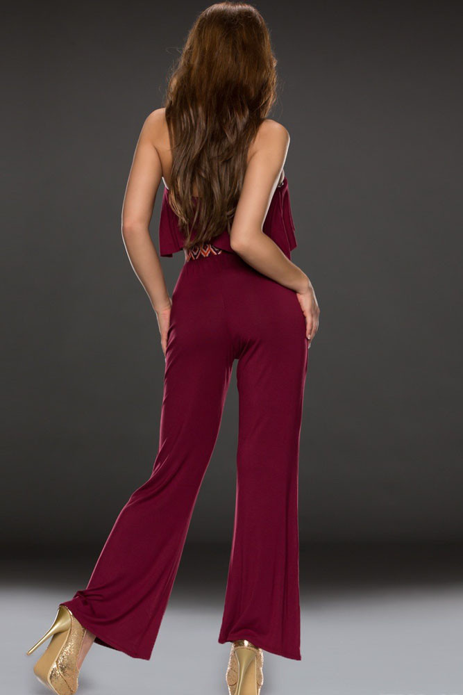 Wine-Stylish-Strapless-Jesery-Jumpsuit-LC60153-1-25096