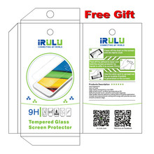 iRULU Victory V3 6 5 HD IPS Screen MSM8916 Quad Core 2GB RAM 16GB ROM Android