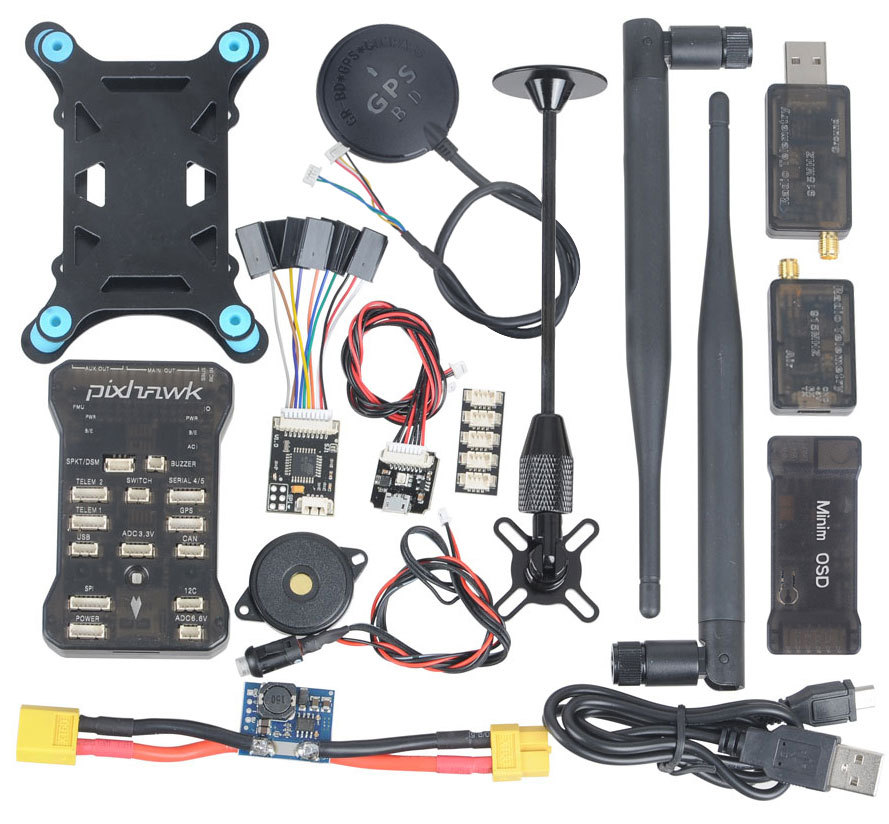 pixhawk-px4-2-4-6-32-bit-m8n-gps