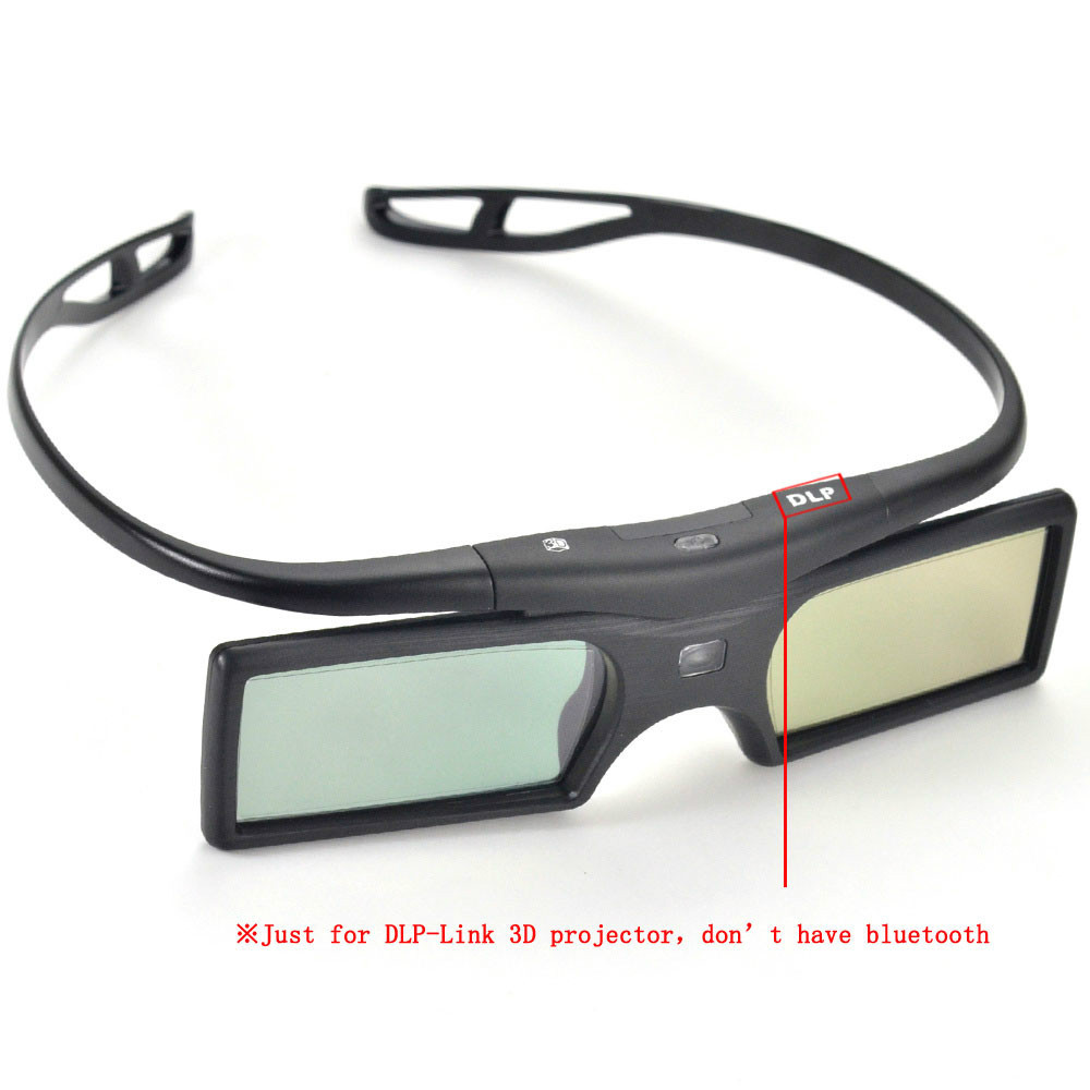 G15-dlp 3d- 3D   DLP-LINK 3D Optoma   BenQ / LG   