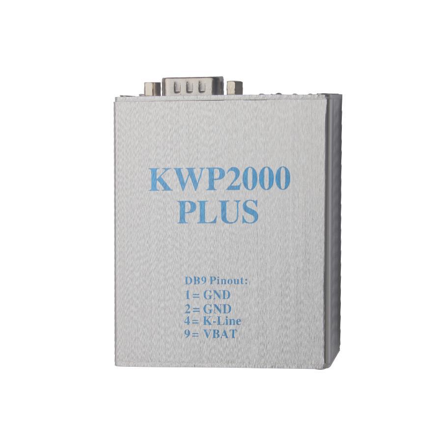 kwp2000-plus-ecu-flasher-new-2.jpg