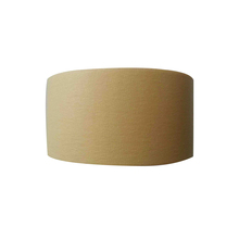 0 16mm 40mm 12M Length High Temperature Masking Tape Platform Viscosity Wrinkless Adhesive Paper Hot Bed