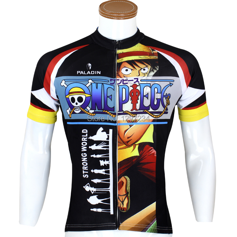 jersey ace china jersey ace china