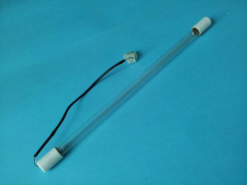 Compatiable UV germicidal lamp replacement  for  Replacement 05-0028-R