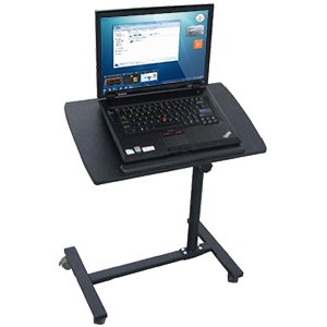 Rolling-Over-Bed-Adjustable-Laptop-Table-TV-Food-Tray.jpg