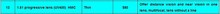 HTB1zq2NHXXXXXcTXXXXq6xXFXXXu