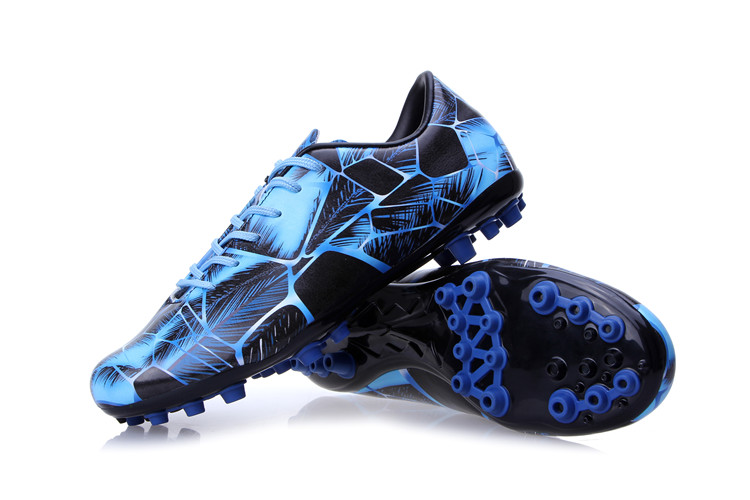Elastico superfly      zapatillas futbol   superfly -botas masculina  