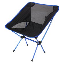 portable chairs online