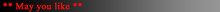 HTB1zqa