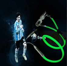 HTB1zqkSMpXXXXaHXpXXq6xXFXXX4