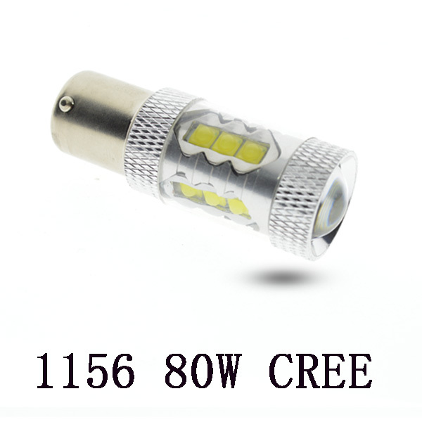 1156-BA15S-80W-Cree-LED-car-Fog-Head-Bulb-P21W-Lamp-Vehicles-Turn-Signal-Tail-Brake.jpg