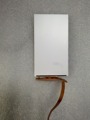 High quality New Arrival Original For Prestigio Multiphone PAP 5300 DUO lcd display with good tested