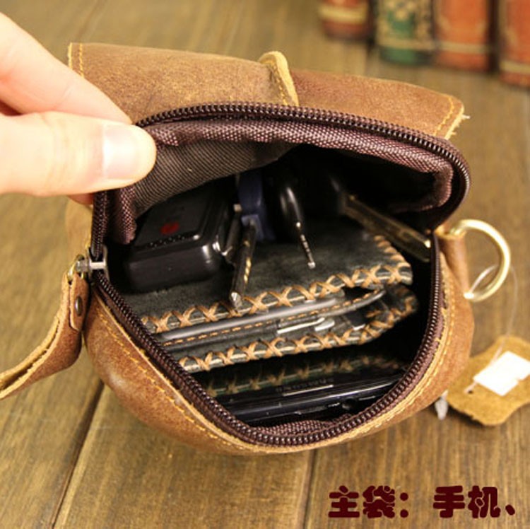 T2SGmuXDlXXXXXXXXX_!!383940209