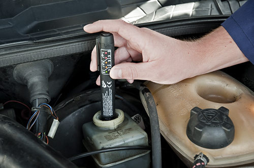 5-LED-Mini-Electronic-Brake-Fluid-Liquid-Tester-Pen-Auto-Car-Vehicle-Tools-9