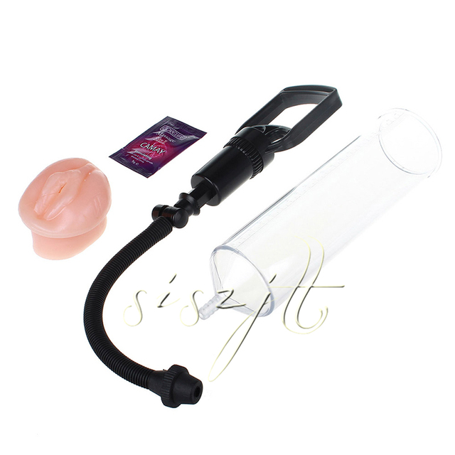Penile curvature and Nesbit operation