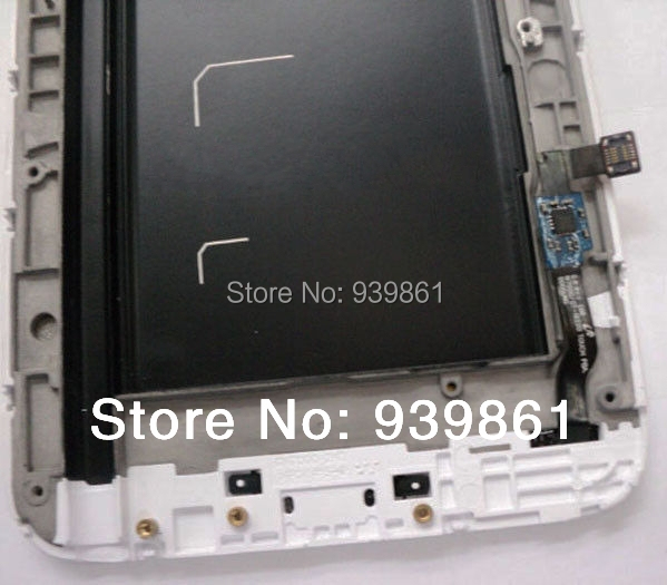   LCD +    +     Samsung   1 N7000 (   )