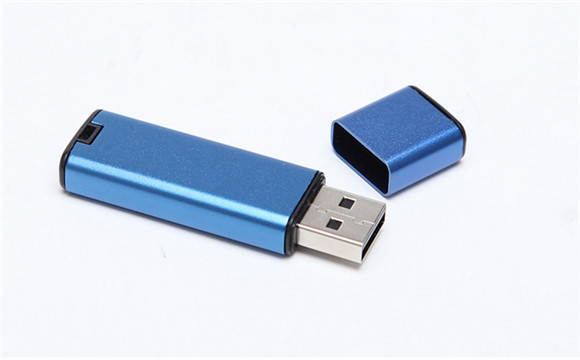    USB 1  - 64         /  S695