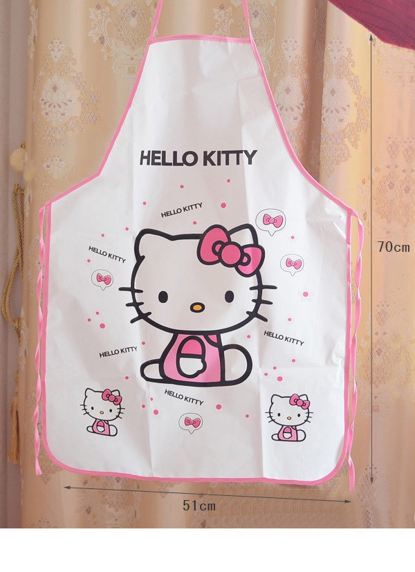 1598245846_1051487683