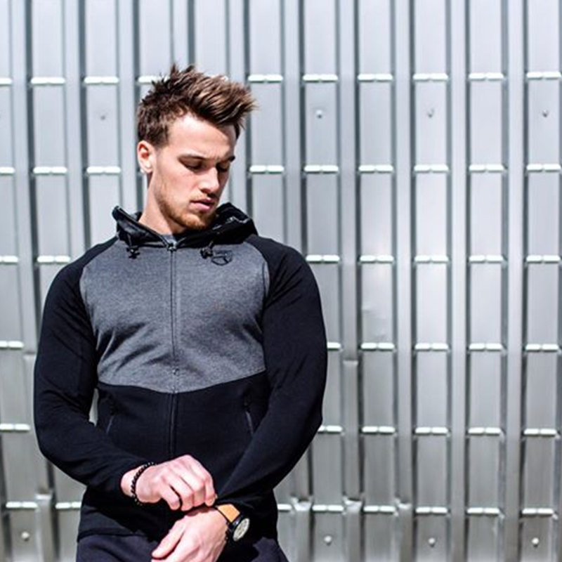 13406768_1723003181288095_3509519924077470674_n