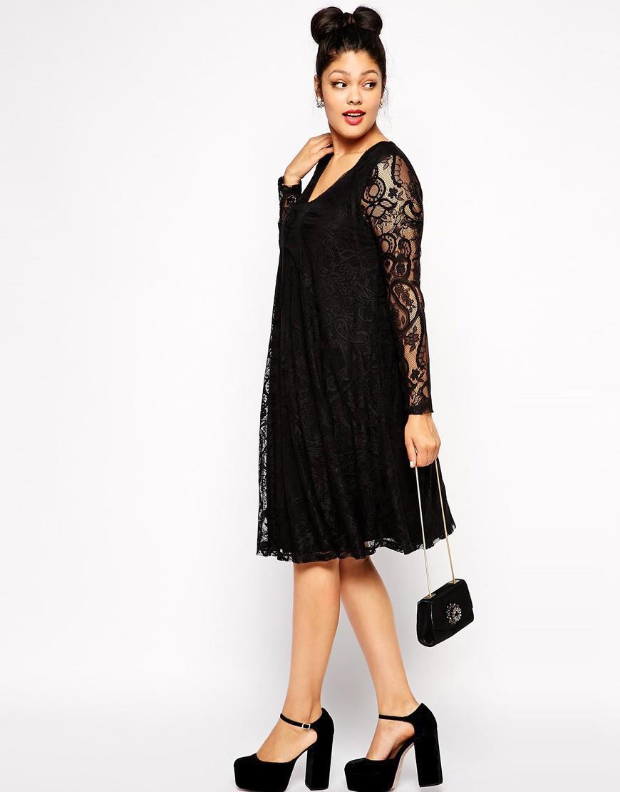 plus length dresses gray ladies's linen get dressed suits