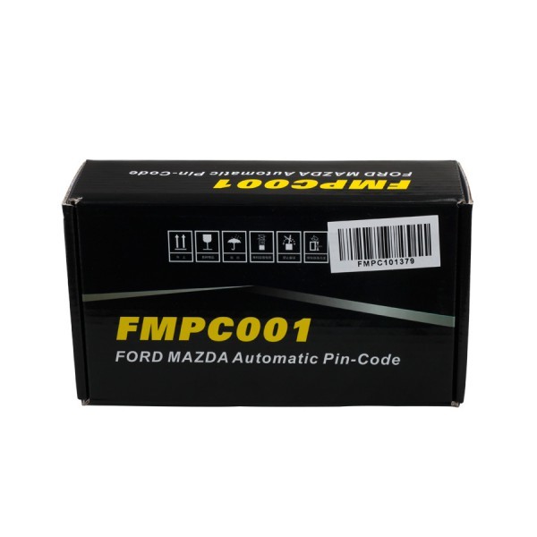 new-fmpc001-incode-calculator-for-ford-mazda-6