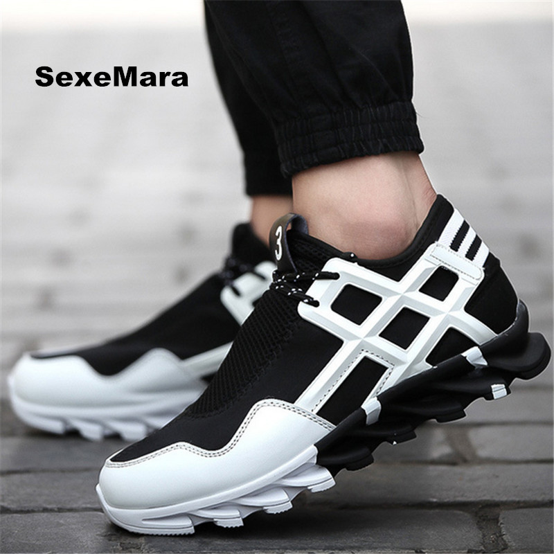 warrior shoes malaysia