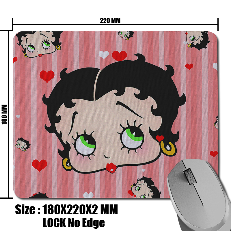 BETTY BOOP GILDAN 90´s 両面プリント スウェット 古着+spbgp44.ru