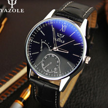 2016 Mens Watches Top Brand Luxury Famous Quartz Watch Men Wristwatches Male Clock Wrist Watch Quartz-watch Relogio Masculino