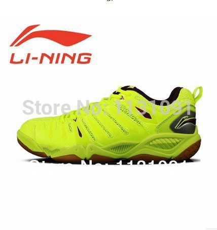 Li ning 100%     2  ( aytj019-7 )      