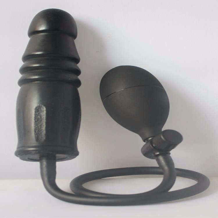 HTB1SEiKGVXXXXbIXFXXq6xXFXXX9