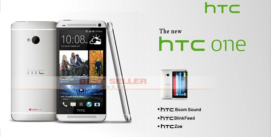 HTC-ONE-M7_01