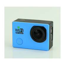 16gb 2 0 LCD Diving 30M Waterproof Sport DV sj6000 digital Camera photo cam SJ6000 WIFI