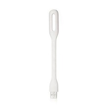 USB LED Light Flexible USB Gadgets Portable Flexible Lamp for Computer Notebook Table Lights Keyboard Eye