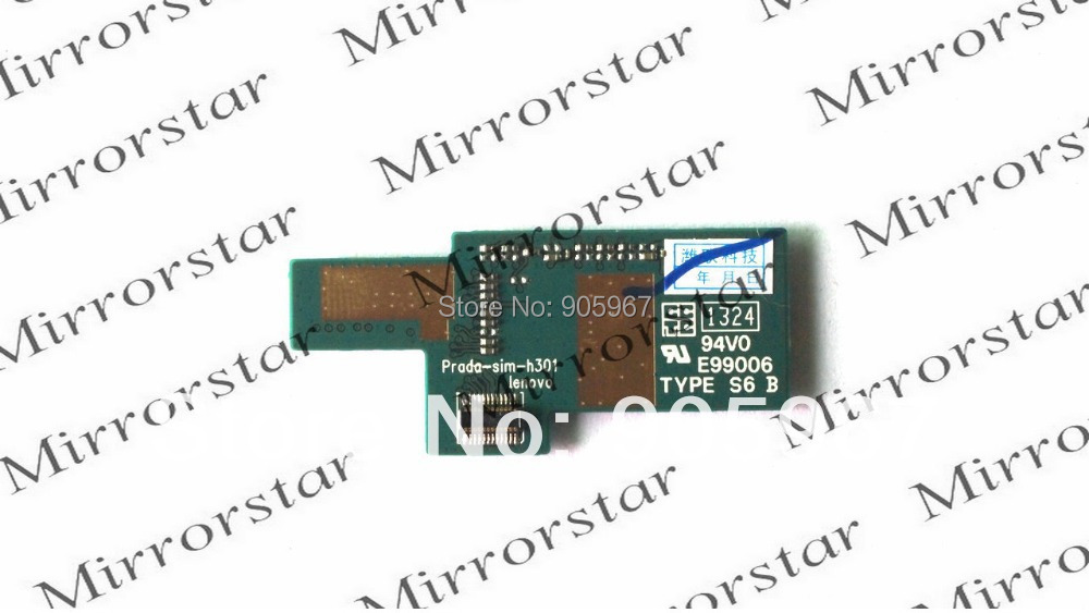 http://g02.a.alicdn.com/kf/HTB1zsxDIFXXXXbyXXXXq6xXFXXXt/New-Sim-Memory-SD-Card-Holder-Slot-Flex-For-LENOVO-P780-parts-for-repair-Free-shipping.jpg