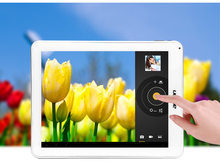 Aoson M30Q M30 Android 3G Tablet PC 9 7 inch Quad Core Rockchip RK3188 1 6GHz