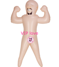 HTB1zt1vNpXXXXbSXXXXq6xXFXXXm